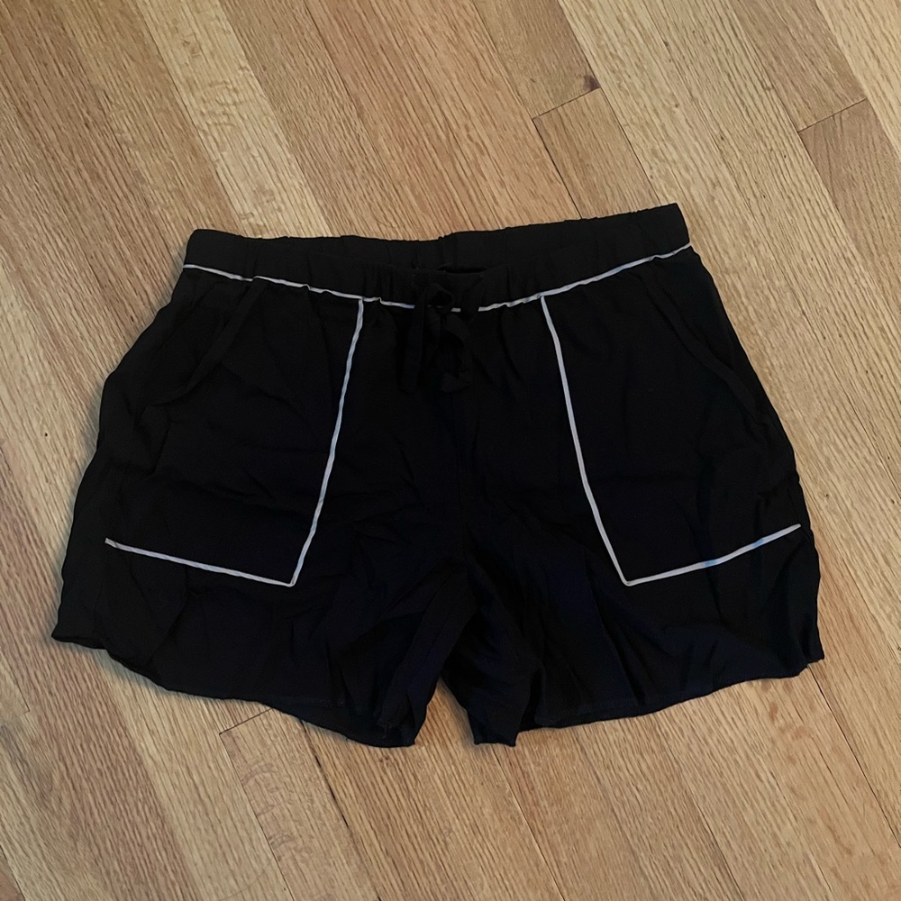 Madewell Shorts size M